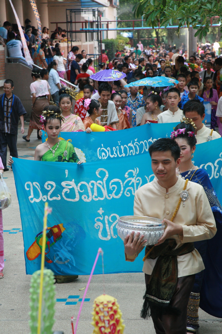 Songkran2015_132